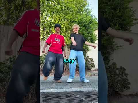 Remix Vs Original - Which One is Better?