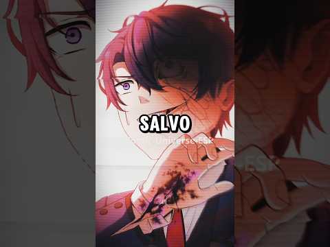 ¿Podrías pasar por esto? #manhwa #anime #viralvideo