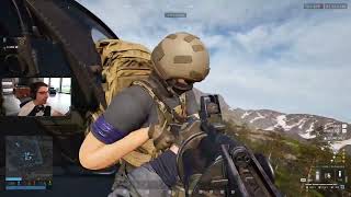 SHROUD - HOW TO BE #1 FRAGGER EVERY GAME ON WARDOGS【PART 75】