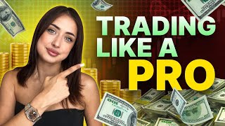 🔥 Live Pocket Option Trading — Finding the Best Entry Points