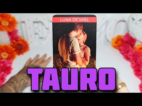 TAURO ♉️ LA BRUJA ESTA EN TU FAMILIA‼️😱 TE DIGO QUIEN ES 🔮 HOROSCOPO #TAURO HOY TAROT AMOR