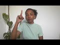 Video Tutorial Structure and Purpose