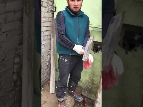 Патент есть #прикольно #весело #шутка ##смешно