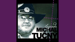 Michal Tučný - Šest bílých koní