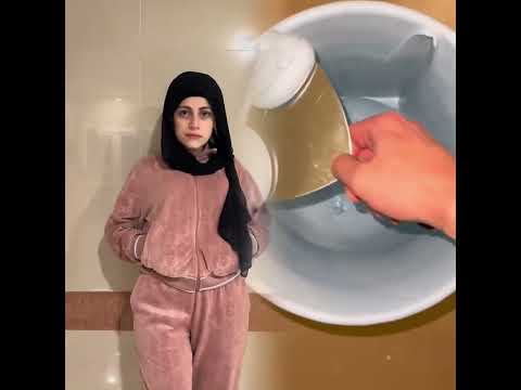 تبصش في حياة غيرك…👀😭❤️🩹فديو تمثيلي لنشر الخير بين