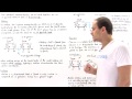 Monosaccharides and Disaccharides Concepts
