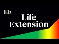 Understanding Aging and Longevity