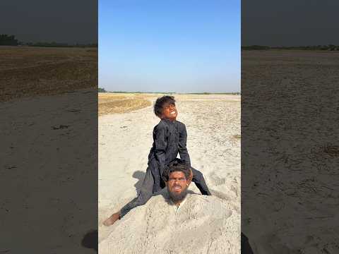 Allah ki khas madad ho Gai #trending #ytshorts #islamic #viralvideo #uk