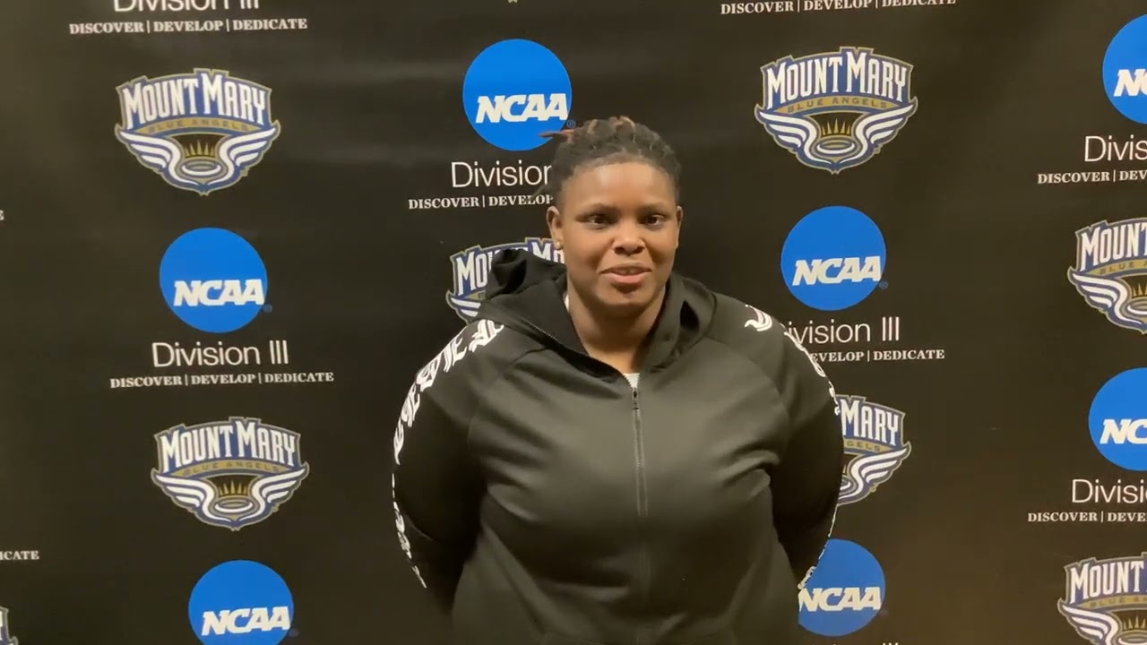 Deja Rivers Interview