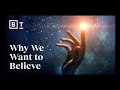 Exploring Supernatural Thinking and Human Cognition
