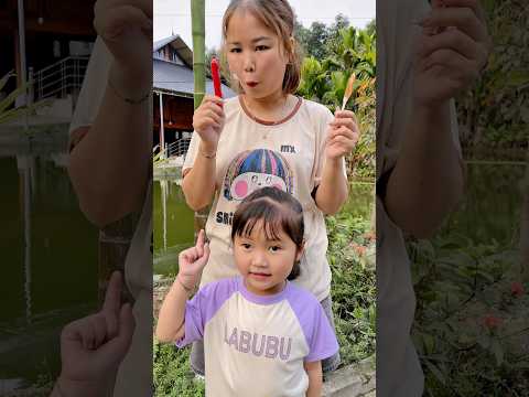 lừa à #funny #topgamedoithuonguytin #comedy #emcobanglongvequemecunganh #bgmi #cute