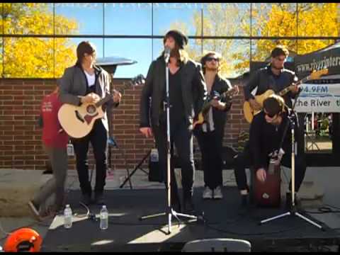 the-unlikely-candidates-trampoline-live-krvb-barber-to-boise-roxxboise