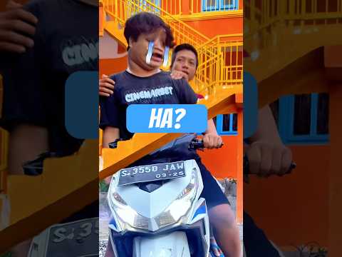Ini yang salah apanya ya? #cinemarbet