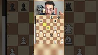 GOTHAM VS ALIREZA