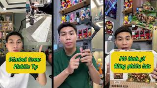 Nguyensangreview: Tổng Hợp 60 Trải nghiệm đồ dùng trên mạng