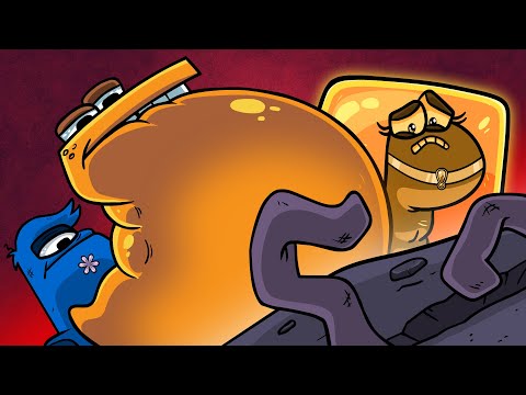 5 | Number Lore