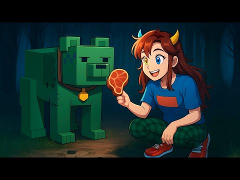 😱Я ПРИРУЧИЛА САМОГО РЕДКОГО ПИТОМЦА 99 Nights in the Forest в Роблокс