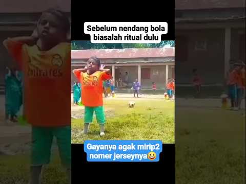 GAYANYA TOP DUNIA,,,,,,#komedi #viralvideo #funnyshorts