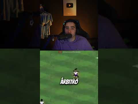 Si eres fan del FIFA debes saber esto
