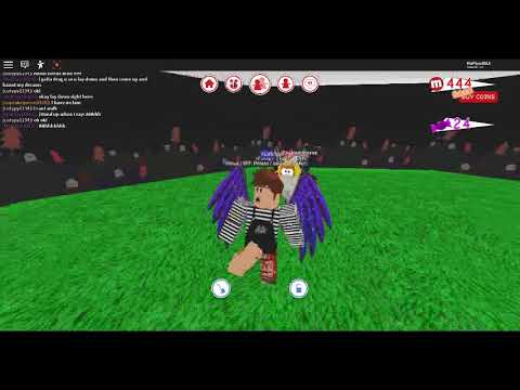 Outrunning Karma Id Code 07 2021 - outrunning karma roblox song id