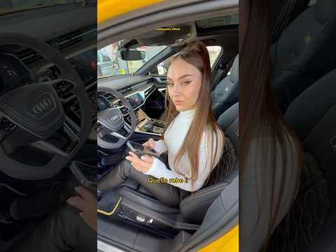 Ragazza tosta e determinata🙌🏻