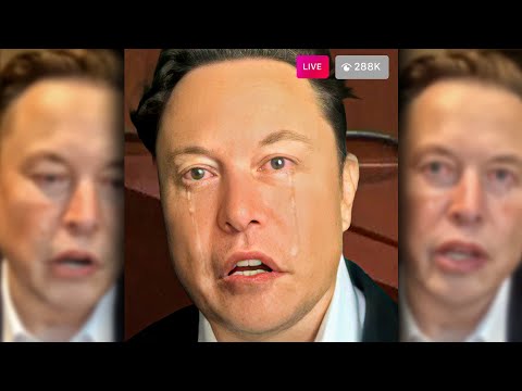 “She Seduced Me” Elon Musk Apologizes To Johnny Depp For Having An Affair With Amber Heard