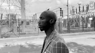 Meet Kofi - Talks lifestyle, Modelling, Pro hoops, Art & Mental health whilst on his Moss bros shoot