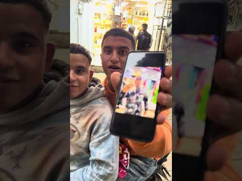 عزو هوا السبب😂🤦🏻♂️
