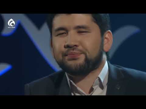 Ғаламның сұлулары татымайды / Дидар Қамиев / #терме