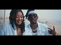 Yo Maps - Ex Wamunandi (Official Music Video)