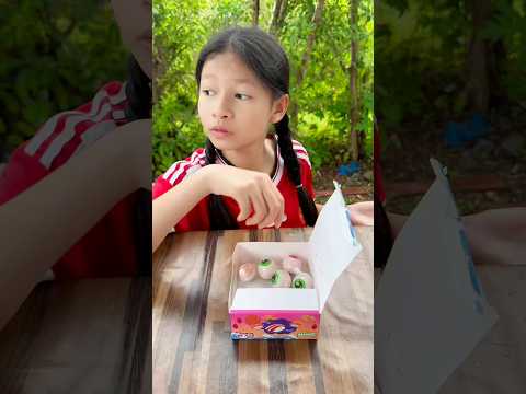 แผนซ้อนแผน 😆😆😆 #funny #คลิปตลก #comedy #คลิปฮาๆ