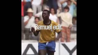 26 de setembro de 2026