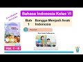 Understanding Indonesian Culture and Identity