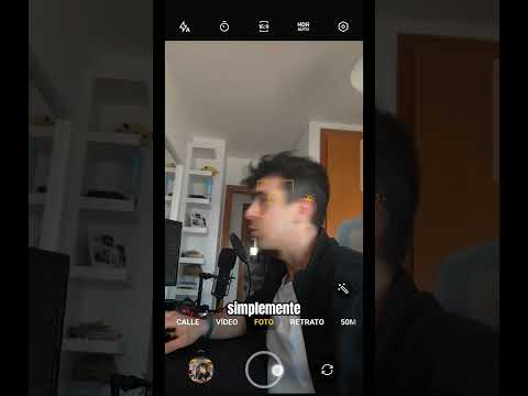 TRUCO INFORMÁTICO #informatica #tecnologia #lifehack #google #hack #tip #instagram #tiktok #twitter