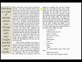 Understanding Tom Sawyer's Conflicts and Relationships
