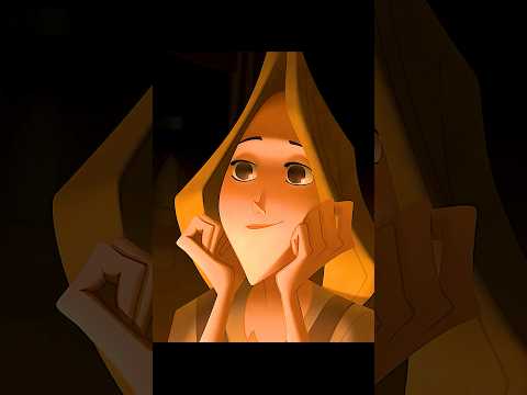 He tried hard to get the little girl a Christmas present!#movie #shortvideo #film