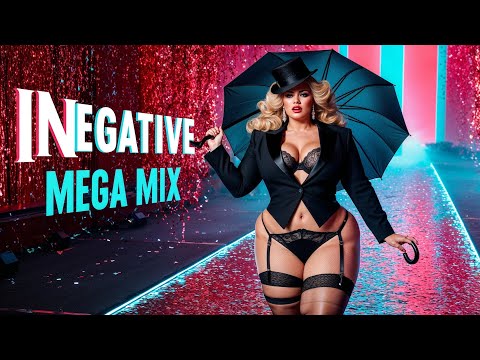 Marshmello, David Guetta, Martin Garrix, Tiesto, Calvin Harris, Alan Walker - MEGA MIX 2025 #10