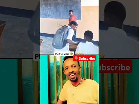 🛑🍎#funny #comedy #entertainment #prank #shorts #video#america #unitedstates #india #indonesia #laugh