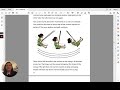 Forces and Motion Concepts
