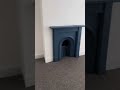 3 bedroom student house in City Centre, Brighton
