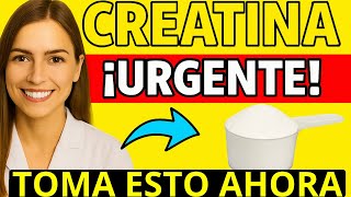 👴Adultos Mayores: El Polvo Natural que Revitaliza Músculos, Mente y Huesos