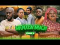MUUZA MAJI[9]#clamvevo #kiparabrand #sandraofficial #panjugang
