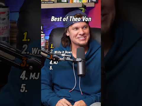 Comment The Best One #theovon #bobbylee #druski #funny #meme #ranking #michaeljackson #memes #fyp