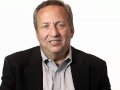 Global Issues and Democratic Solutions