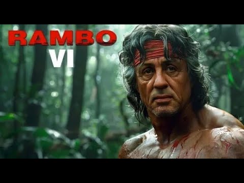 FILMES COMPLETOS DUBLADOS 2024 💥💥 MELHORES FILMES DE AÇÃO💥💥 FILME COMPLETO EM PORTUGUÊS DUBLADO