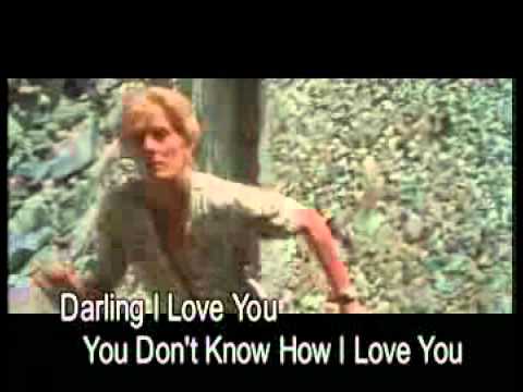 Darling I Love You