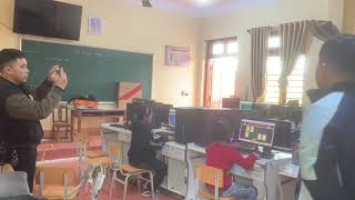 ID1301199239_K3_P01