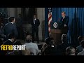 Government Leaks and Media Relations