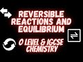 Sulfur Chemistry and Reactions