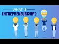 Exploring the Essentials of Entrepreneurship